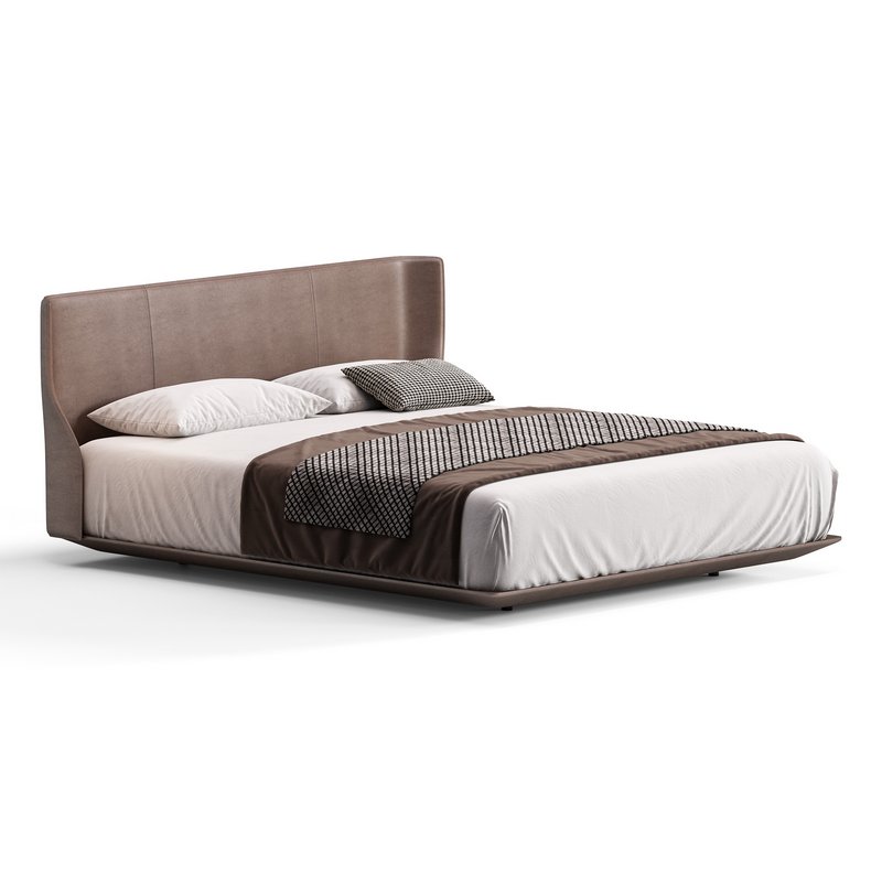 Bed Alys B&B Italia - Image 4