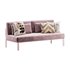 Solanas Sectional Sofa - Thumbnail 3