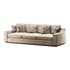 Sutton Extra Large Sofa - Thumbnail 4