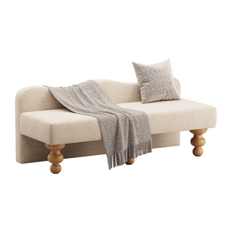 Celine Bench Preorder - Image 10