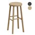 Storia Bar Stool - Thumbnail 3