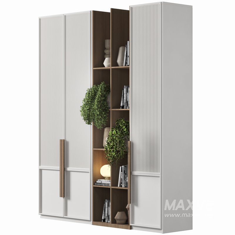 73 wardrobe 73 - Image 2