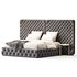 Tuyo Beds Andrea Parisio - Thumbnail 10