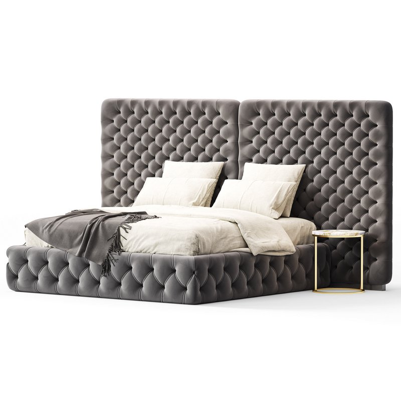 Tuyo Beds Andrea Parisio - Image 10