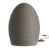 Paper Moon Table Lamp - Thumbnail 4