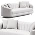 SOFA AGOSTINO - Thumbnail 3