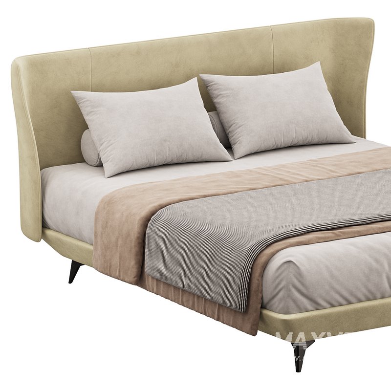 FUNKEY by Romatti bed - Image 12