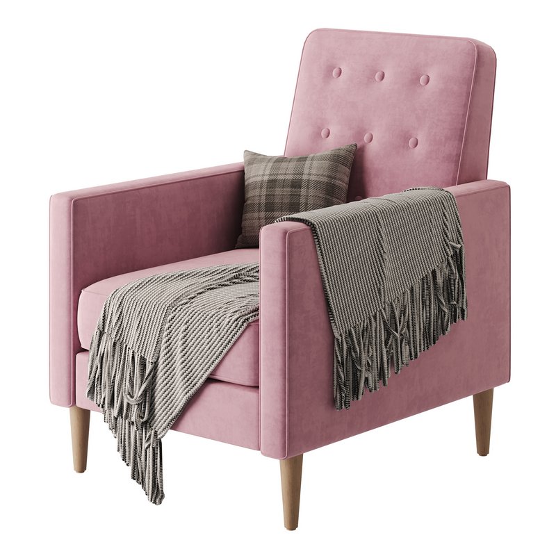 GDF Studio Macedonia Mid - Image 9