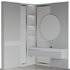 bathroom furniture 118 - Thumbnail 6