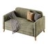 LINANAS SOFA - Thumbnail 7