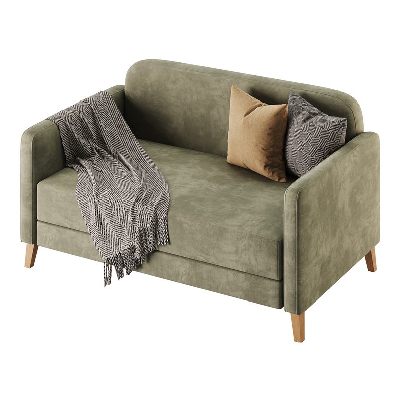 LINANAS SOFA - Image 7