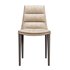 DAMA chair - Thumbnail 9