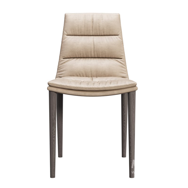 DAMA chair - Image 9