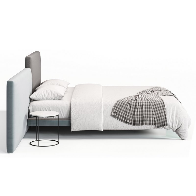 COOPER Bed - Image 5