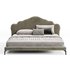 BELLE bed - Thumbnail 8