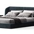 Gallotti Radice xeni Bed - Thumbnail 6
