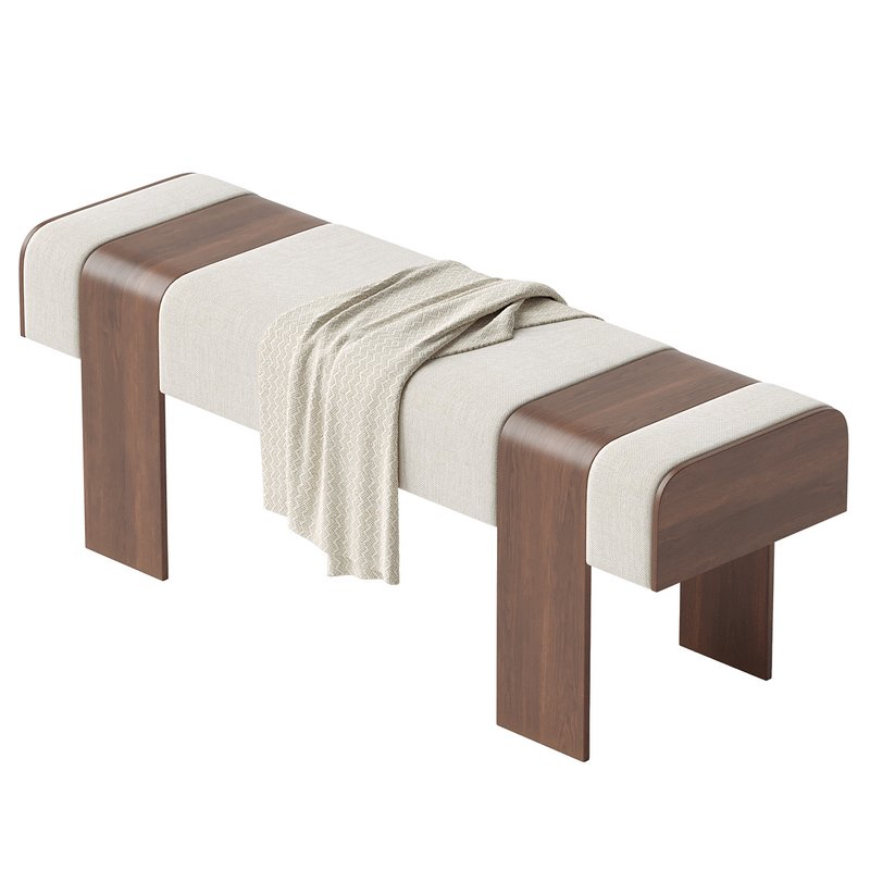 Kinda Bench - Image 4