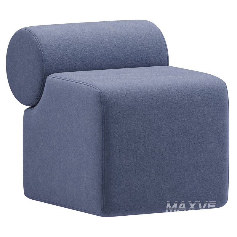 Esfera Ottoman - Image 3