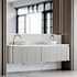 bathroom furniture 116 - Thumbnail 2