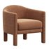 isabella chair - Thumbnail 2