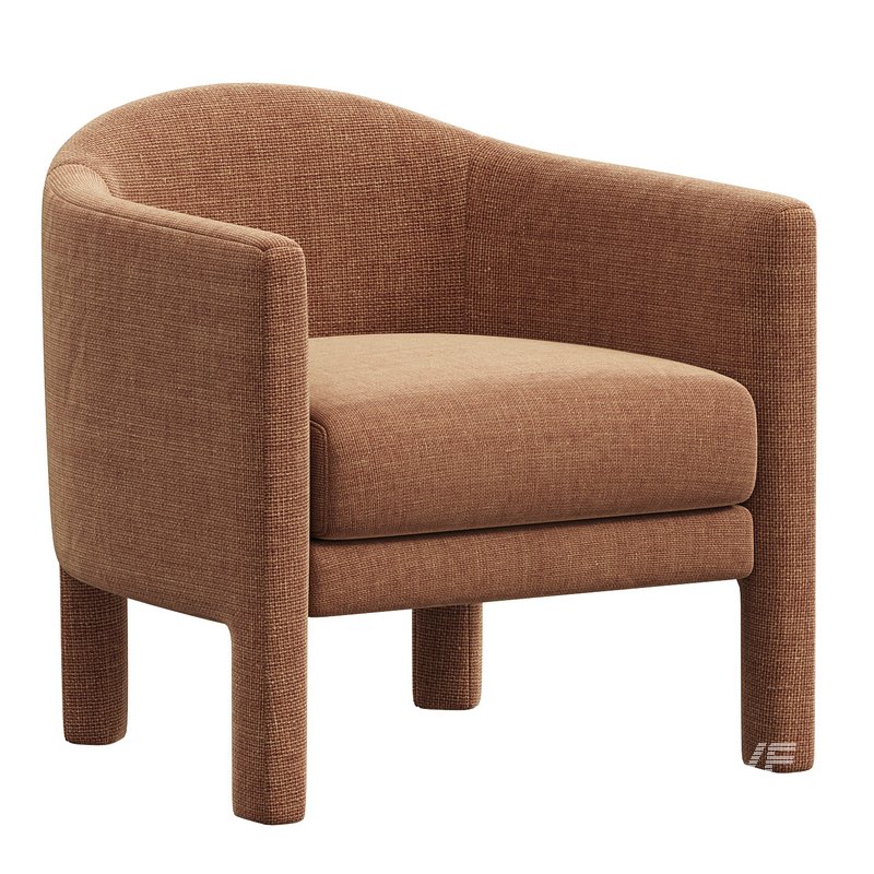 isabella chair - Image 2
