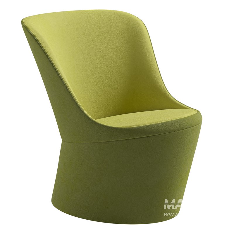 DIDI Chair - Image 2
