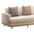 Olivet Full Length Sofa - Thumbnail 13