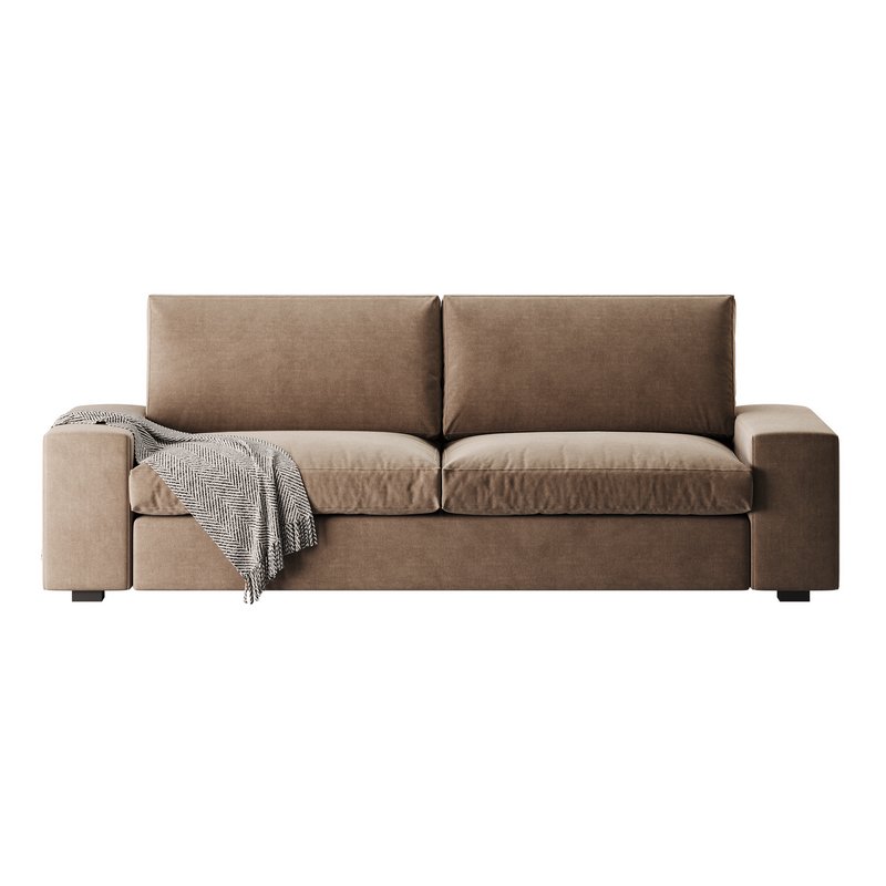 KIVIK SOFA - Image 9