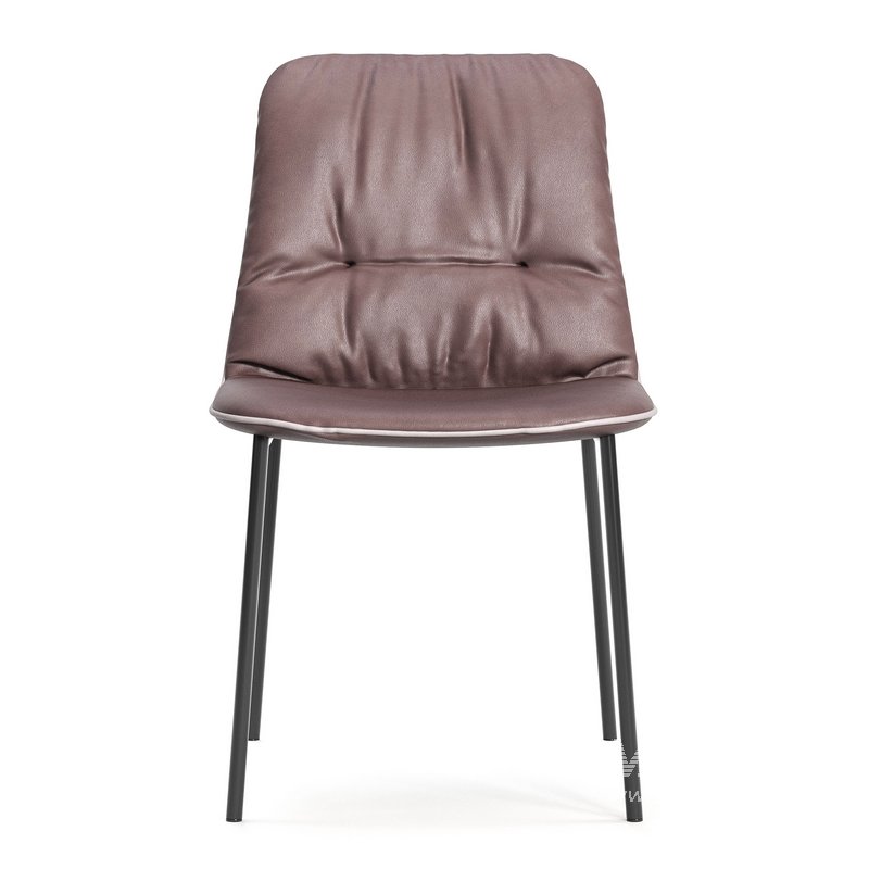 BETTA UPHOLSTERED CHAIRS - Image 8