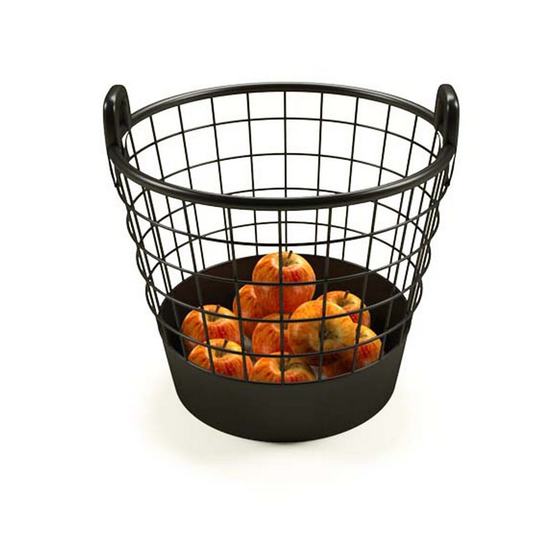 Basket - Image 2