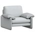 Parry Chair WestElm - Thumbnail 3