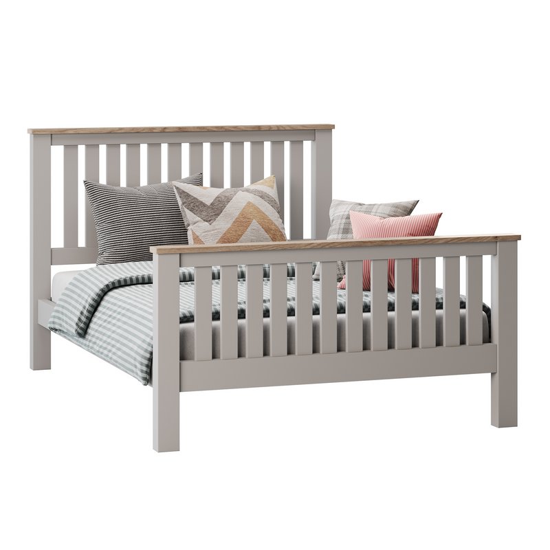 Country Style Queen - Image 2