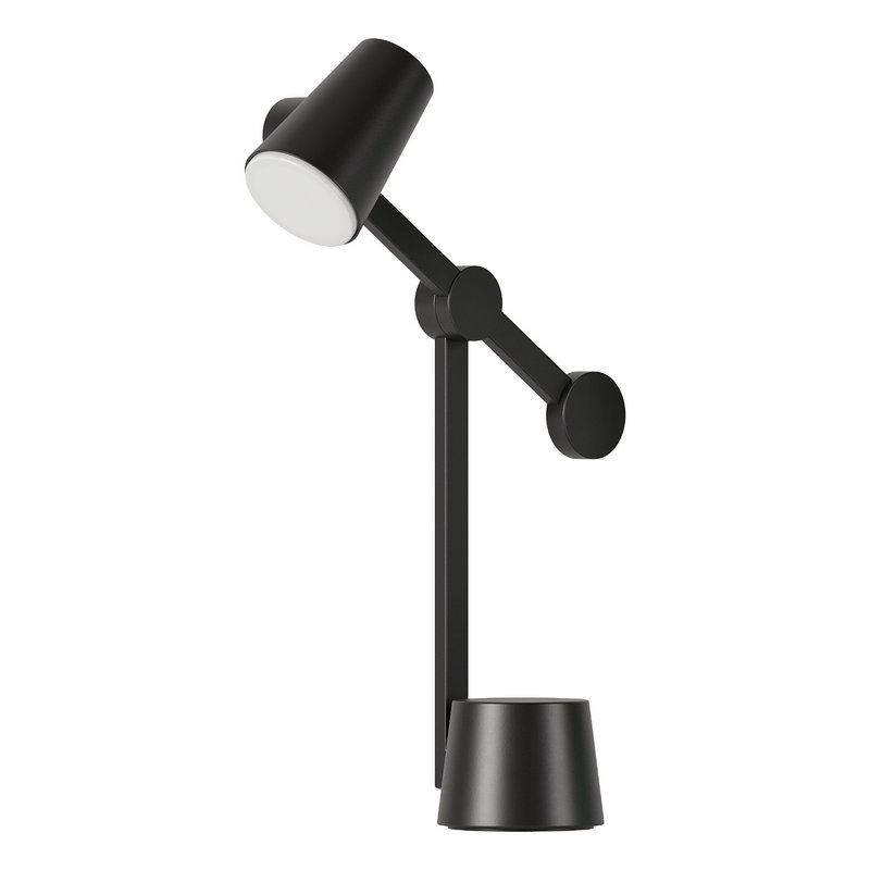 Aim Task Light - Image 3