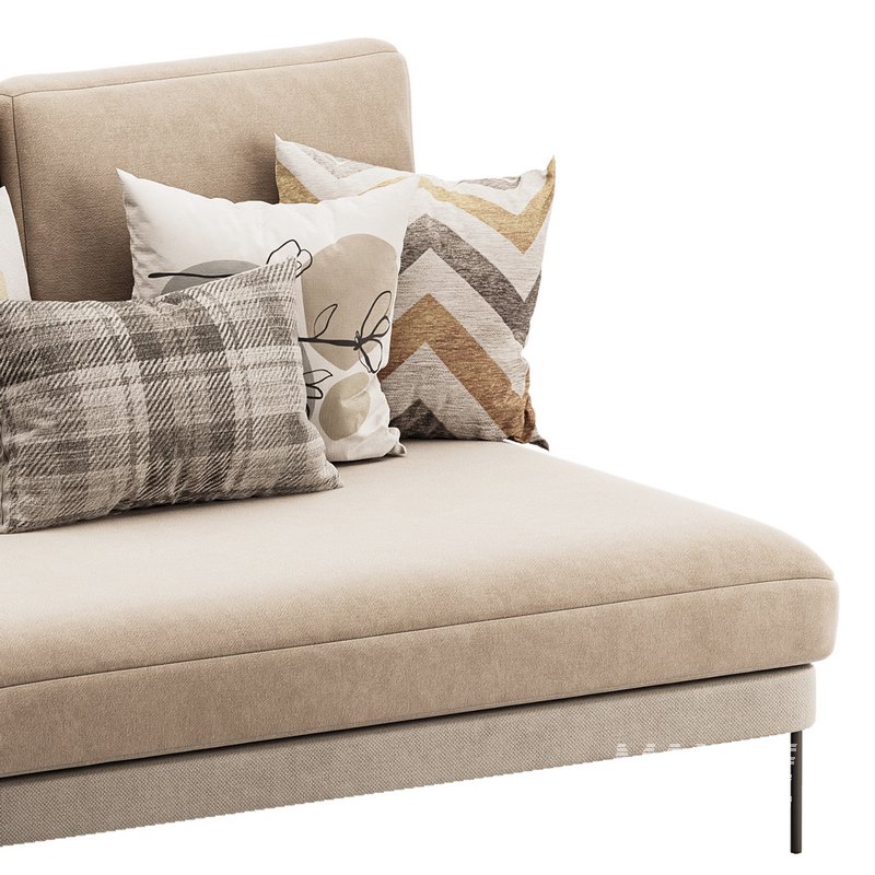 Kabu Central module - Image 10