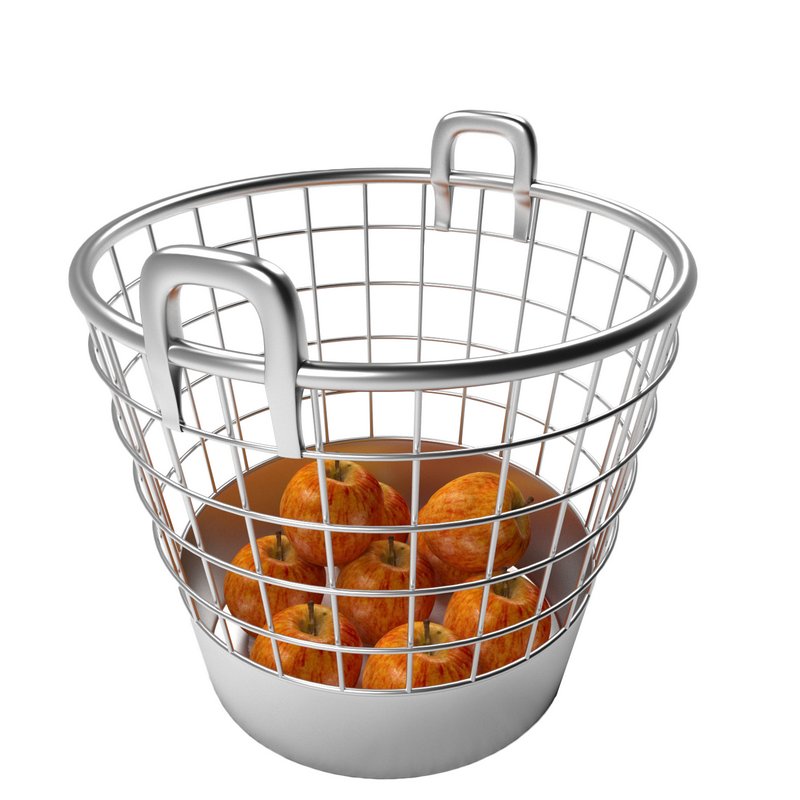 Basket - Image 3