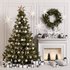 Decoration Christmas B04 - Thumbnail 1