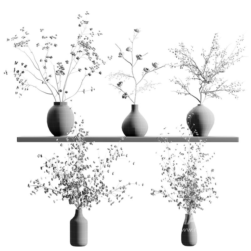 Bouquet set 14 - Image 2