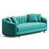 SOFA AGOSTINO - Thumbnail 5