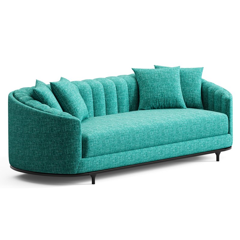 SOFA AGOSTINO - Image 5