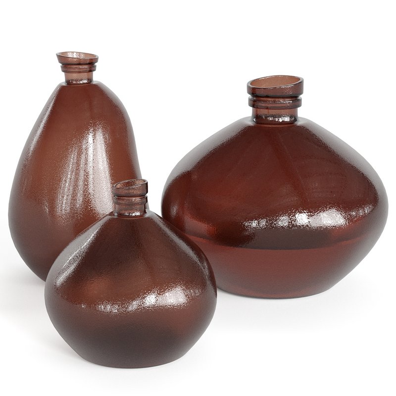 Decor set 011 - Image 6