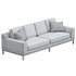 Sullivan Sofa Jamie Stern - Thumbnail 3
