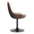 Cadira S Swivel Chair By Sovet - Thumbnail 9