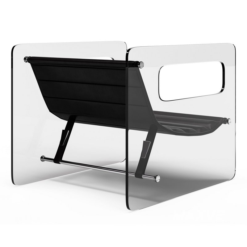 Naked chair - Image 10