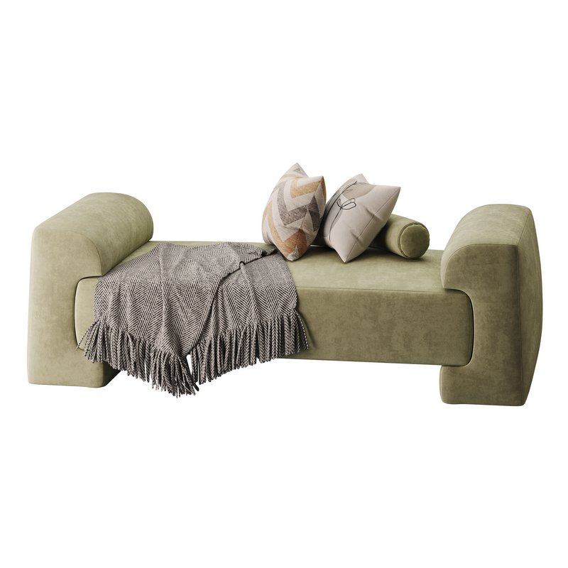 Pylon Daybed - Image 8