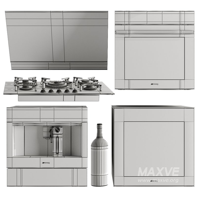 Dolce Stil Novo - Image 5