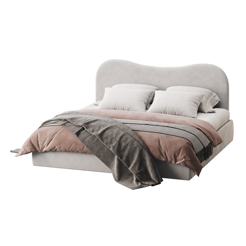 Bed SAVANNA - Image 9