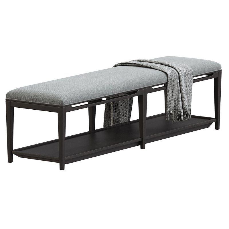 Brock Bench - Image 2