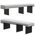KONYA BENCH Anees Furniture Design - Thumbnail 2