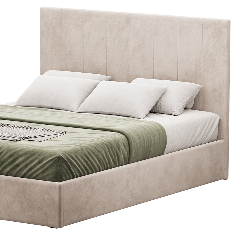 Bed Bega - Image 12