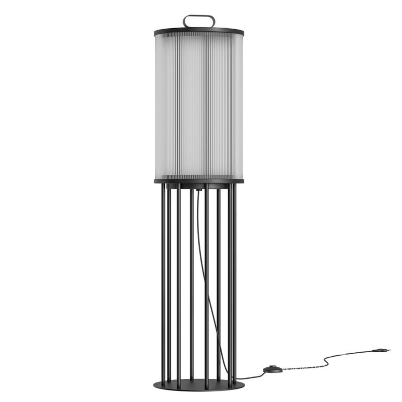 Floor Lamp - Image 3